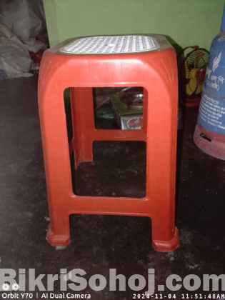 বসার টুল(HAMKO)